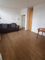 Thumbnail Flat to rent in 62 Lower Addiscombe, Croydon