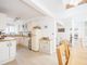 Thumbnail Terraced house for sale in St. Marys Street, Tenby, Pembrokeshire
