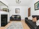 Thumbnail Semi-detached house for sale in Hanworth Road, Whitton, Hounslow