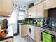 Thumbnail Semi-detached house for sale in Tolworth Hall Road, Birmingham, West Midlands