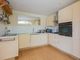 Thumbnail Semi-detached house for sale in Summerleaze Road, Maidenhead