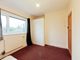 Thumbnail Semi-detached house for sale in Reservoir Road, Selly Oak, Birmingham