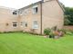 Thumbnail Flat for sale in Broadfield Drive, Leyland