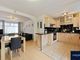 Thumbnail Semi-detached house for sale in Langdale Gardens, Perivale, Middlesex