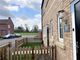 Thumbnail Semi-detached house for sale in Bancroft Street, Cheddington, Leighton Buzzard