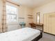 Thumbnail Terraced house for sale in Aubrey Road, Bedminster, Bristol