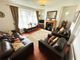 Thumbnail Semi-detached house for sale in Chirton Hill Drive, North Shields, Tyne And Wear