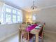 Thumbnail Detached house for sale in Box Lane, Felden, Hemel Hempstead, Hertfordshire