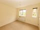 Thumbnail End terrace house for sale in Astle Drive, Oldbury, West Midlands