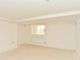 Thumbnail Terraced house for sale in Garfield Road, Gillingham, Kent