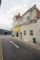 Thumbnail Flat for sale in Palmerston Road, Southsea