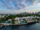 Thumbnail Property for sale in North Venetian Way, Miami Beach, Florida, 33139