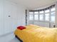 Thumbnail Semi-detached house for sale in Brook Avenue, Edgware