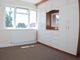 Thumbnail Maisonette for sale in Willowtree Lane, Hayes, Middlesex