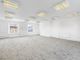 Thumbnail Retail premises for sale in 4-6, Hay Lane, Coventry