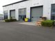 Thumbnail Commercial property for sale in Unit 5, Hamburg Road, Hull, East Yorkshire