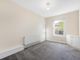 Thumbnail Flat for sale in Idmiston Road, West Norwood