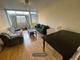 Thumbnail Terraced house to rent in Coney Way, London