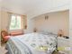 Thumbnail Flat for sale in Pond Court, The Ridgeway, Hitchin