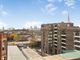 Thumbnail Flat to rent in New Tannery Way, London