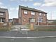 Thumbnail Semi-detached house for sale in Wigan Road, Ashton-In-Makerfield, Wigan, Lancashire