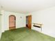 Thumbnail Flat for sale in Homerise House, Winchester