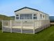 Thumbnail Mobile/park home for sale in Delta Goodwood, Warners Lane, Selsey, Chichester