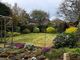 Thumbnail Detached bungalow for sale in Field Close, Dronfield Woodhouse, Dronfield