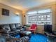 Thumbnail Flat for sale in Francis Road, Edgbaston, Birmingham