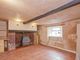 Thumbnail Property for sale in Holes Square, Timberscombe, Minehead