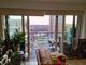 Thumbnail Flat for sale in Woodlark Apartments, Colindale, London