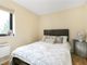 Thumbnail End terrace house for sale in Stirling Close, London