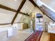 Thumbnail End terrace house for sale in Coppice Hill, Bradford-On-Avon