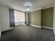 Thumbnail Flat to rent in Richmond Road, South Shields