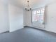 Thumbnail Town house to rent in Netherfield Road, Crookes