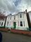 Thumbnail Room to rent in Russell Terrace, Leamington Spa