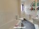 Thumbnail Flat for sale in Carr House Road, Doncaster, Doncaster