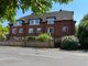 Thumbnail Flat for sale in Primrose Court, Goring Road, Steyning