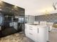 Thumbnail Flat for sale in Ongar Road, Abridge, Romford