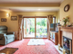Thumbnail Bungalow for sale in 24 Elvendon Road, Goring On Thames