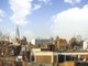 Thumbnail Flat for sale in Hawthorne Crescent, Greenwich