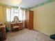 Thumbnail Detached house for sale in Stott Drive, Urmston, Manchester