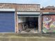 Thumbnail Parking/garage for sale in Upper Sandhurst Road, Brislington, Bristol