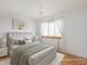 Thumbnail Property for sale in 29 Craigs Park, Edinburgh