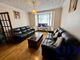 Thumbnail Terraced house for sale in Leamington Road, Southall