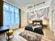 Thumbnail Apartment for sale in Kiraly Street, 6th District, Budapest