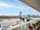 Thumbnail Flat to rent in Chelsea Harbour, Chelsea Harbour, London