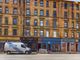 Thumbnail Flat to rent in High Street, Merchant City, Glasgow