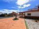 Thumbnail Villa for sale in Montroy, Valencia, Spain