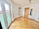 Thumbnail Detached house for sale in Portland Road, Wyke Regis, Weymouth, Dorset